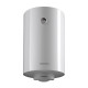 Ariston Electric Water Heater PRO R 120 VTS EVO EU 120l, 2 kW, indirect heating, round, mechanical controls on the left-hand side, Italy, C (3060649)