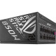 Блок питания ASUS 850W ROG STRIX (90YE00W2-B0NA00)