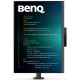 Монитор BenQ RD280UA METALLIC GREY
