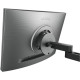Монитор BenQ RD280UA METALLIC GREY