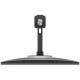 Монитор BenQ RD280UA METALLIC GREY