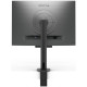 Монитор BenQ RD280UA METALLIC GREY