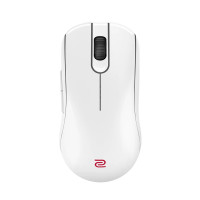 Мышка Zowie FK2DW Wireless White (9H.N4MBE.A3E)