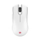Мышка Zowie FK2DW Wireless White (9H.N4MBE.A3E)