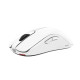 Мышка Zowie FK2DW Wireless White (9H.N4MBE.A3E)