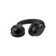 Наушники Sennheiser ACCENTUM Wireless Blues (700381)