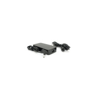 Блок питания к ноутбуку Merlion ASUS 150W 20V 7.5А, 6.0*3.7 (38394 / LAS150/20-6.0*3.7)