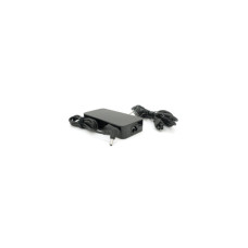 Блок питания к ноутбуку Merlion ASUS 150W 20V 7.5А, 6.0*3.7 (38394 / LAS150/20-6.0*3.7)