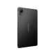 Планшет Doogee Tab G5 10.1" 3/128GB 4G (LTE) Black VIP Edition (6942654903334)