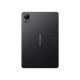 Планшет Doogee Tab G5 10.1" 3/128GB 4G (LTE) Black VIP Edition (6942654903334)