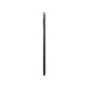 Планшет Doogee Tab G5 10.1" 3/128GB 4G (LTE) Black VIP Edition (6942654903334)