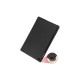 Чехол для планшета AirOn Premium Lenovo tab M10 3rd 10.1 TB (325FU/328FU) + film (4822352781083)