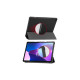 Чехол для планшета AirOn Premium Lenovo tab M10 3rd 10.1 TB (325FU/328FU) + film (4822352781083)