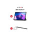 Чехол для планшета AirOn Premium Lenovo tab M10 3rd 10.1 TB (325FU/328FU) + film (4822352781083)