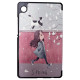 Чехол для планшета BeCover Smart Case Samsung Tab A9 SM-X115 8.7" Walk (711275)