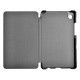 Чехол для планшета BeCover Smart Case Samsung Tab A9 SM-X115 8.7" Walk (711275)