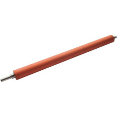 Вал резиновый Ricoh Aficio 4015/4018/4118/4615/4618/3613/3813 A190-4082-VE AHK (3205093)
