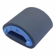 Ролик захвата бумаги HP LJ 1000/1200 Pickup Roller (RL1-0303/RF0-1008) Foshan (WWMID-66412)