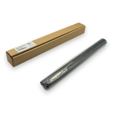 Термопленка Canon iR3570/iR2016 (FM2-3353/FM2-1787/FM3-3653) BULK 100k Welldo (FM2-1787-WD)