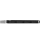 NAS QNap Система зберігання даних 4BAY 1U RP NO HDD TS-432PXU-RP-2G QNAP (TS-432PXU-RP-2G)