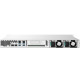 NAS QNap Система зберігання даних 4BAY 1U RP NO HDD TS-432PXU-RP-2G QNAP (TS-432PXU-RP-2G)