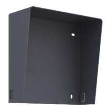 Вызывная панель Hikvision DS-KABD8003-RS1