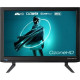 Телевизор Ozonehd 19HN82T2