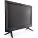 Телевизор Ozonehd 19HN82T2
