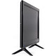 Телевизор Ozonehd 19HN82T2