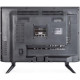 Телевизор Ozonehd 19HN82T2