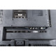 Телевизор Ozonehd 19HN82T2