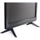 Телевизор Ozonehd 19HN82T2