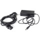 Телевизор Ozonehd 19HN82T2