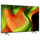 Телевизор LG OLED65B56LA