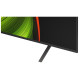 Телевизор LG OLED65B56LA