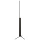 Телевизор LG OLED65B56LA