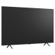 Телевизор LG OLED65B56LA