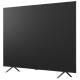 Телевизор LG OLED65B56LA