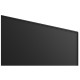 Телевизор LG OLED65B56LA