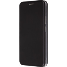 Чехол для мобильного телефона Armorstandart G-Case Xiaomi Redmi Note 14S 4G Black (ARM82021)