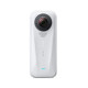 Екшн-камера Insta360 X4 Air Starter Bundle Arctic White (6977644767399)