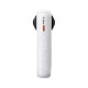 Екшн-камера Insta360 X4 Air Starter Bundle Arctic White (6977644767399)