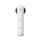 Екшн-камера Insta360 X4 Air Starter Bundle Arctic White (6977644767399)