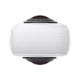 Екшн-камера Insta360 X4 Air Starter Bundle Arctic White (6977644767399)