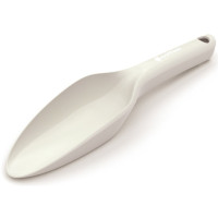 Cellfast Совок садовий PASTEL, армований комозит, бежевий (42-011)