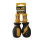 Tolsen screwdrivers set 2pcs, SL, PH2, 38mm (20181)