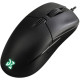 Dream Machines Mouse DM7 Switch Duo Wireless Black (DM7_SWITCH_DUO)