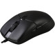 Dream Machines Mouse DM7 Switch Duo Wireless Black (DM7_SWITCH_DUO)