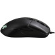 Dream Machines Mouse DM7 Switch Duo Wireless Black (DM7_SWITCH_DUO)