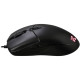 Dream Machines Mouse DM7 Switch Duo Wireless Black (DM7_SWITCH_DUO)